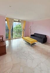 Balestier Point (D12), Apartment #501022541